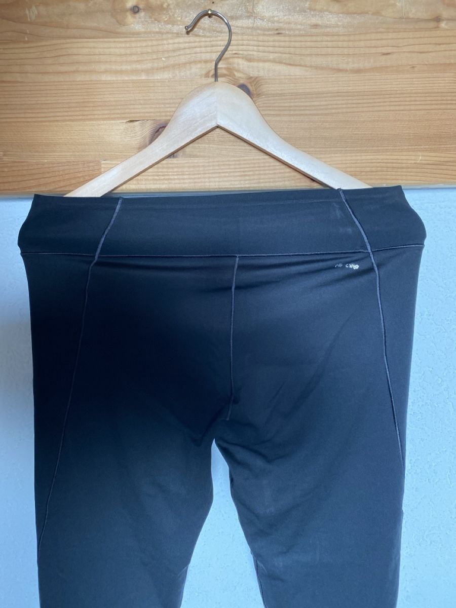 Leggings: Leggins Adidas climalite Taille L comme neuf – Nuovo (secondo la descrizione) da Rubigen venduto da cam_drb7 3