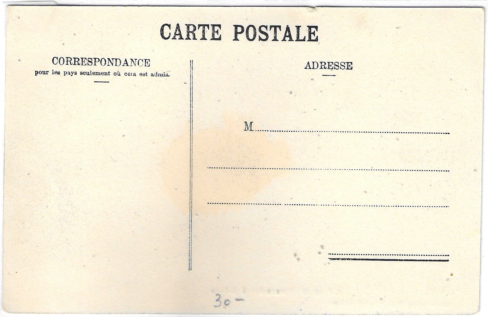 Cartes postales: Procession a Salvan 1910 – D'occasion à Ettingen par Kartenplanet 1