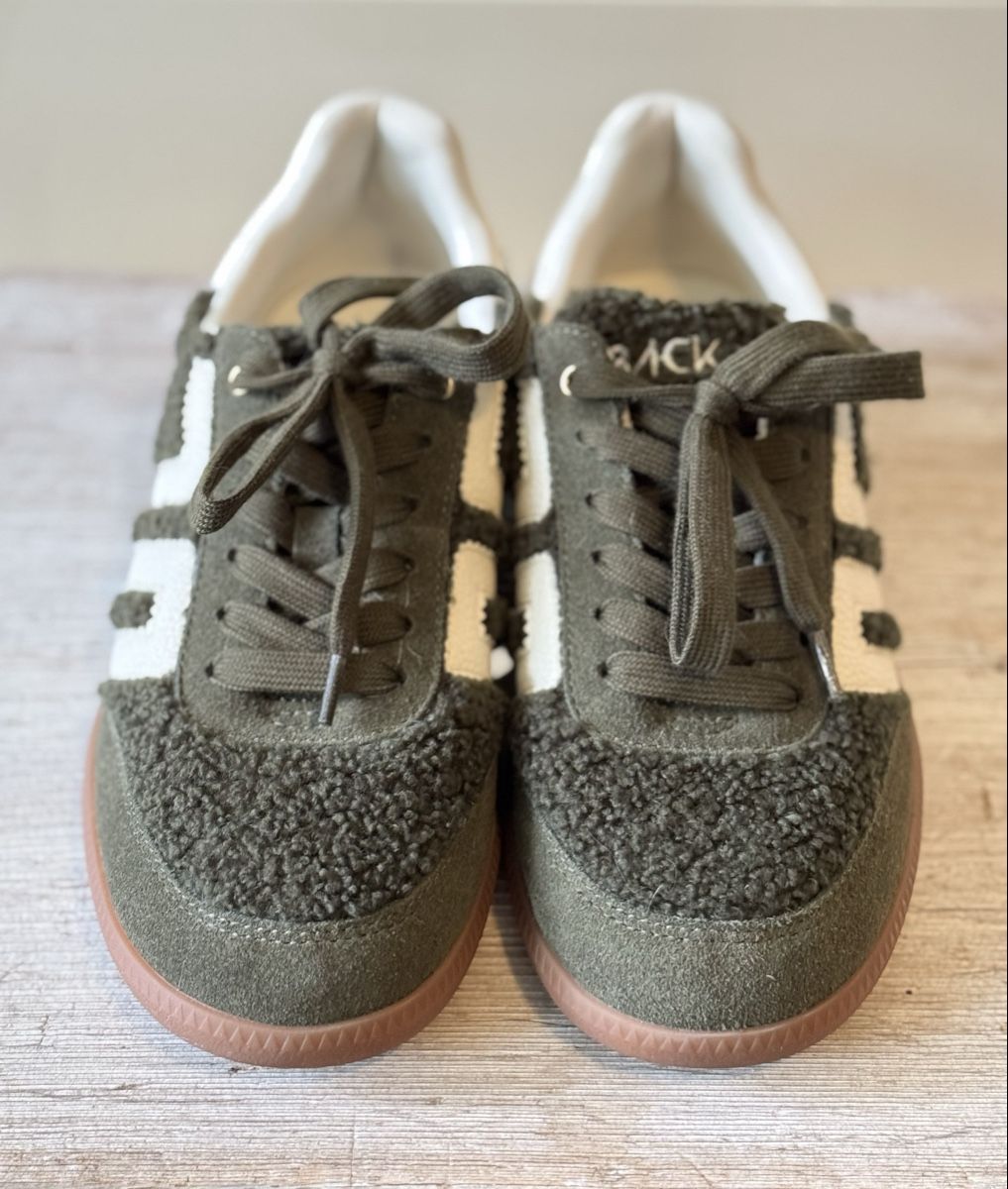 Scarpe da donna: NEUE Sneaker von BACK70, Grösse 38 – Nuovo e nell'imballaggio originale da Chur venduto da Lilo_Pulver