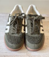 NEUE Sneaker von BACK70, Grösse 38
