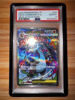 Premium Slab Guard für PSA Graded Cards / Viele Farben / OVP