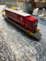 Hag 375 ac