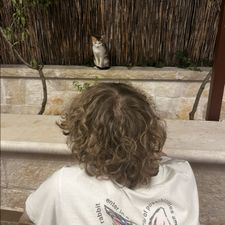 Profile image of likaa23