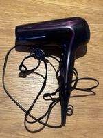 Haartrockner Philips DryCare Advanced 2200W IONIC