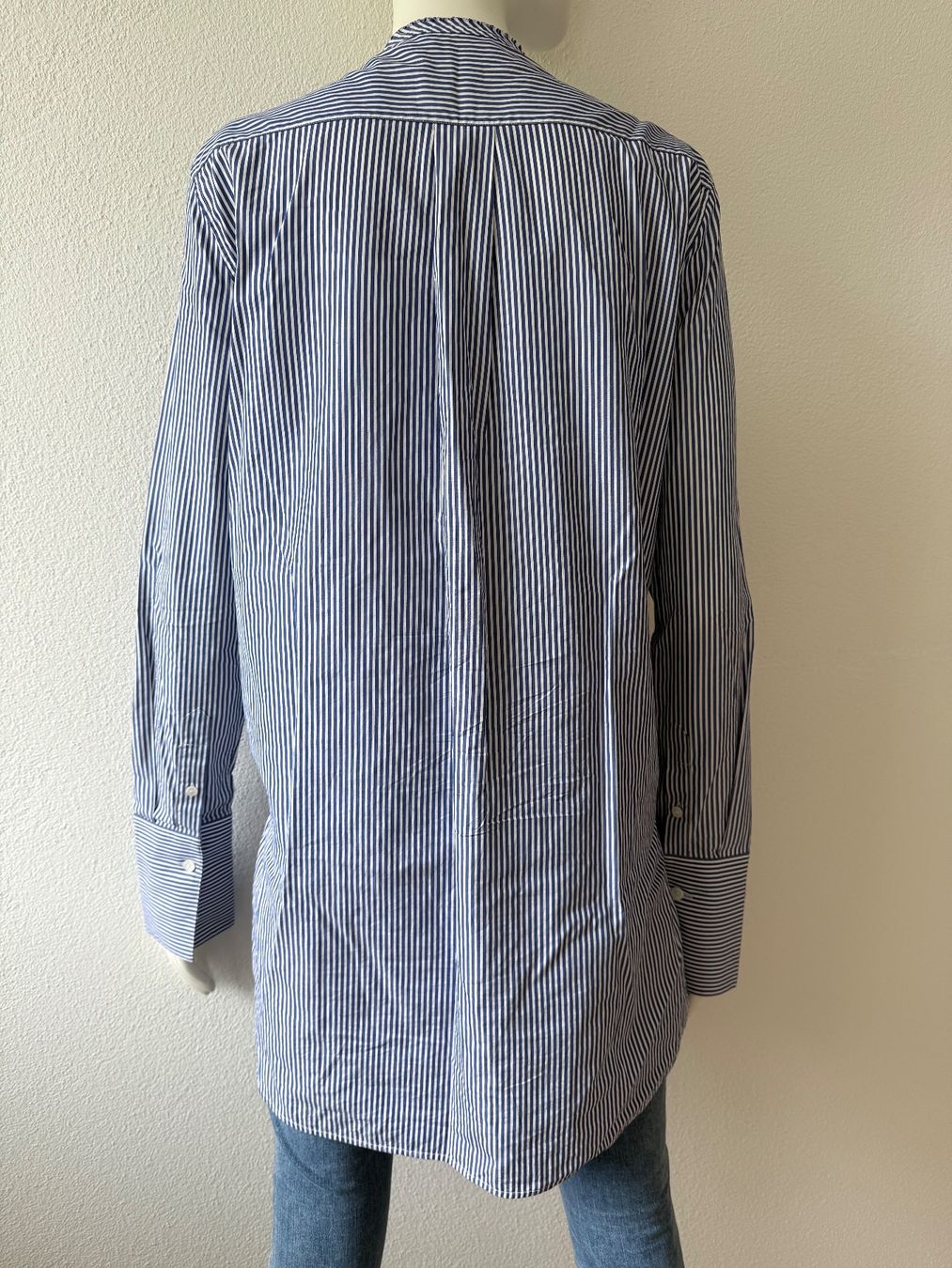 Celine Camicette: Celine Bluse – Nuovo (secondo la descrizione) da Winterthur venduto da 19.19 5