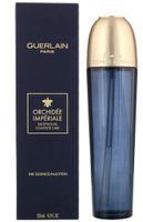 Guerlain Orchidée Impériale Lotion