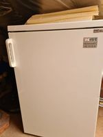 Tiefkühlschrank 69 L