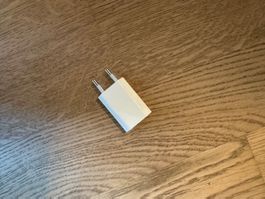 Apple iPhone Charger