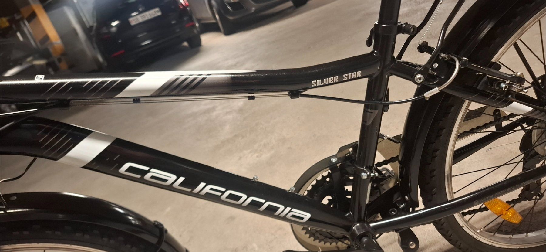 Vélos: Kindervelo Jungenvelo – D'occasion à Walenstadt par ema_2tln 6