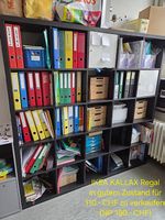 Diverse IKEA Möbel