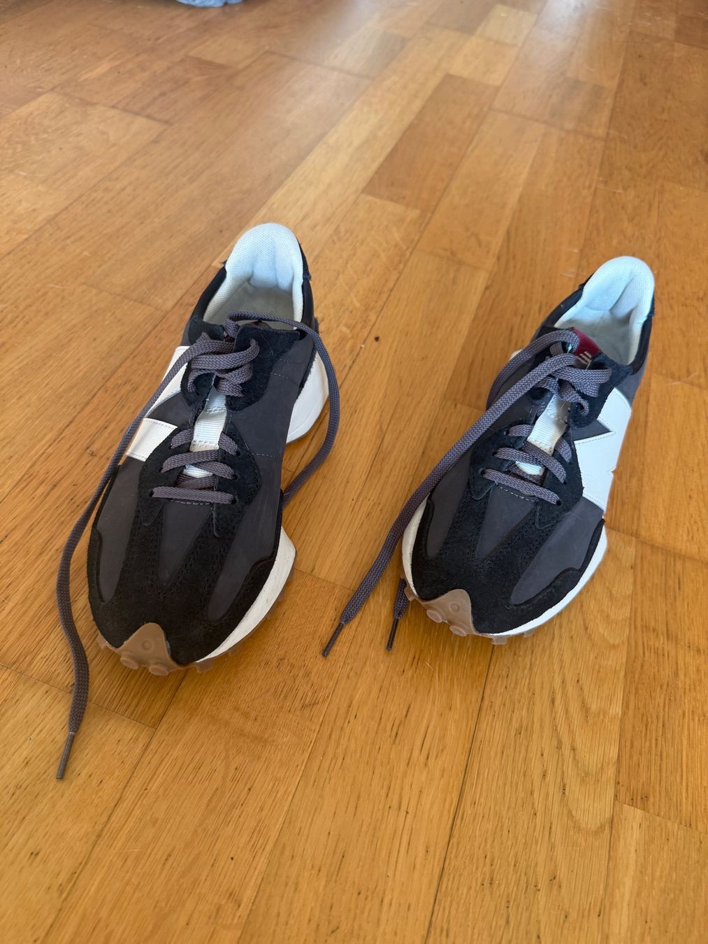 New Balance Scarpe da donna: Newbalance – Usato da Boudry venduto da laetite 3