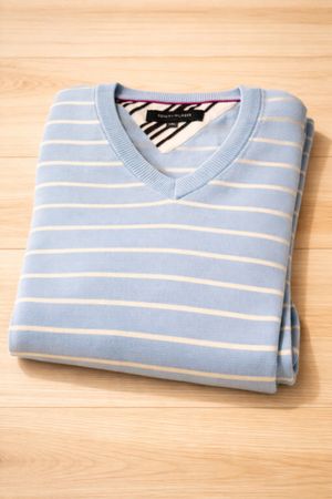 Tommy Hilfiger Pulli xxl