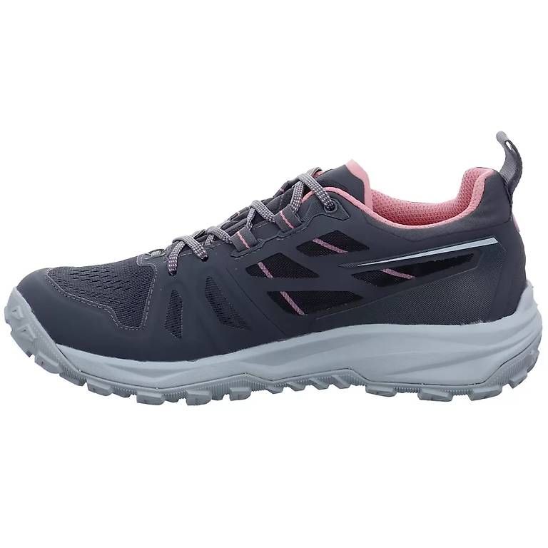 Mammut Scarpe da donna: Mammut Säntis Low GTX – Usato da Wittenbach venduto da bur_6d85 1