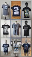 Marc Ecko t-shirt pack