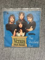 Shocking Blue - Venus