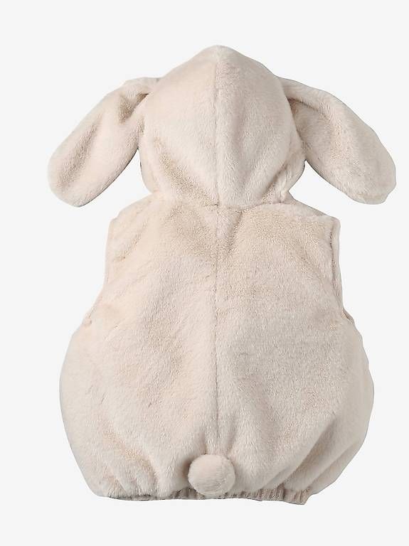 Giocattoli: Déguisement bébé Vertbaudet comme neuf – Usato da Genève venduto da fre_5qz6 3