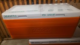 Kühlbox