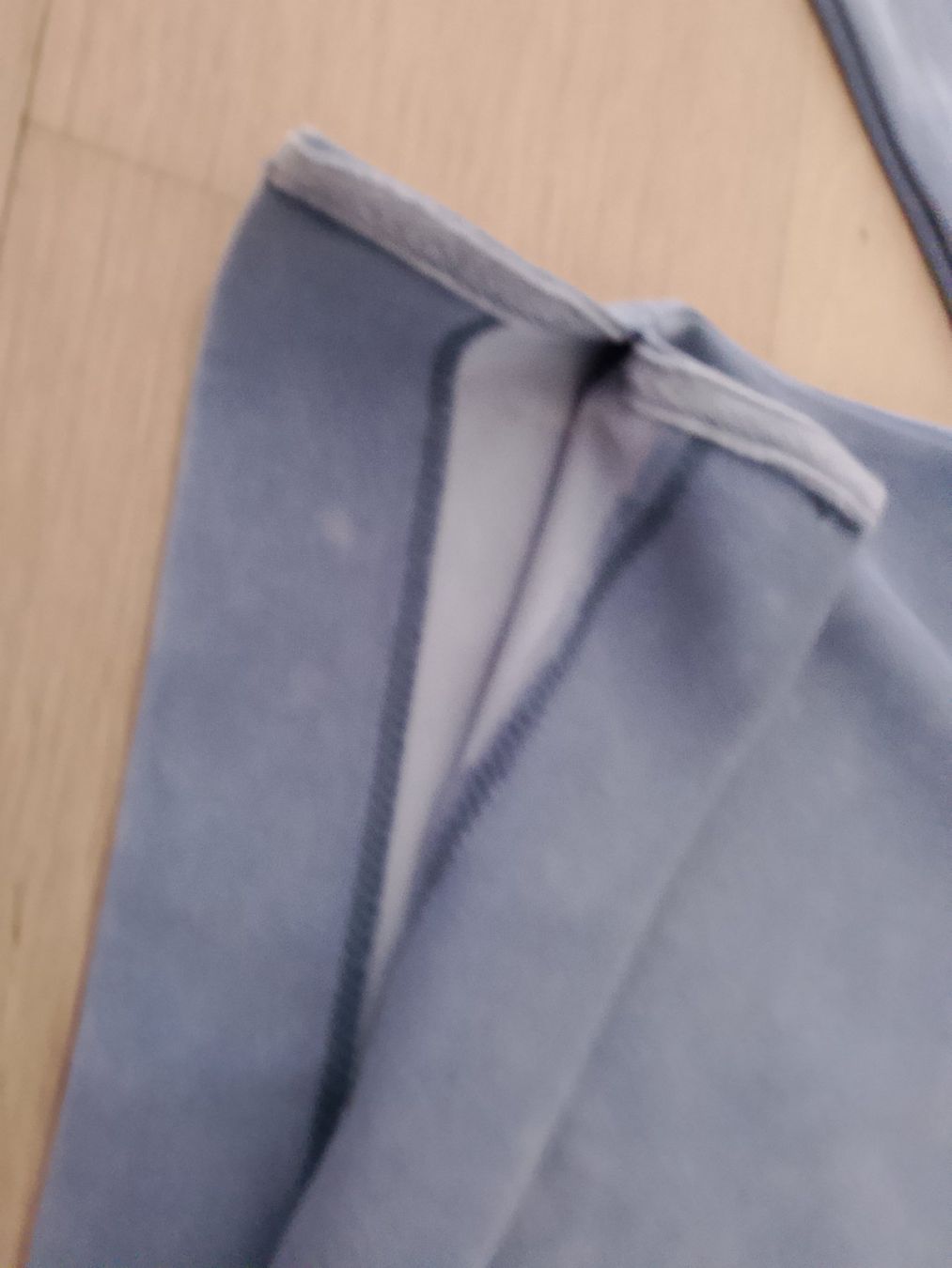 Maglioni & Felpe: Chicoree Sweater Gr. L washed look ideal for summer – Nuovo (secondo la descrizione) da Bellikon venduto da MellonCollieMitTwint 1