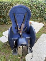 Velo Kindersitz