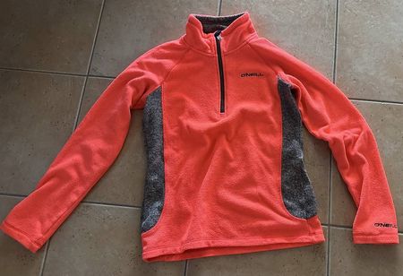 ONeill-Fleece-Pullover 