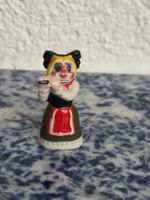 Kübler Fasnachtsfigürli