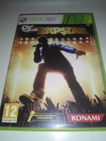 Def Jam Rapstar     (XBox-360)