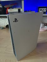 Sony PlayStation 5 Disc Model - Defekt (BESCHREIBUNG LESEN)