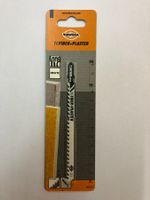 Stichsägeblätter HAWERA HM/TC T341HM