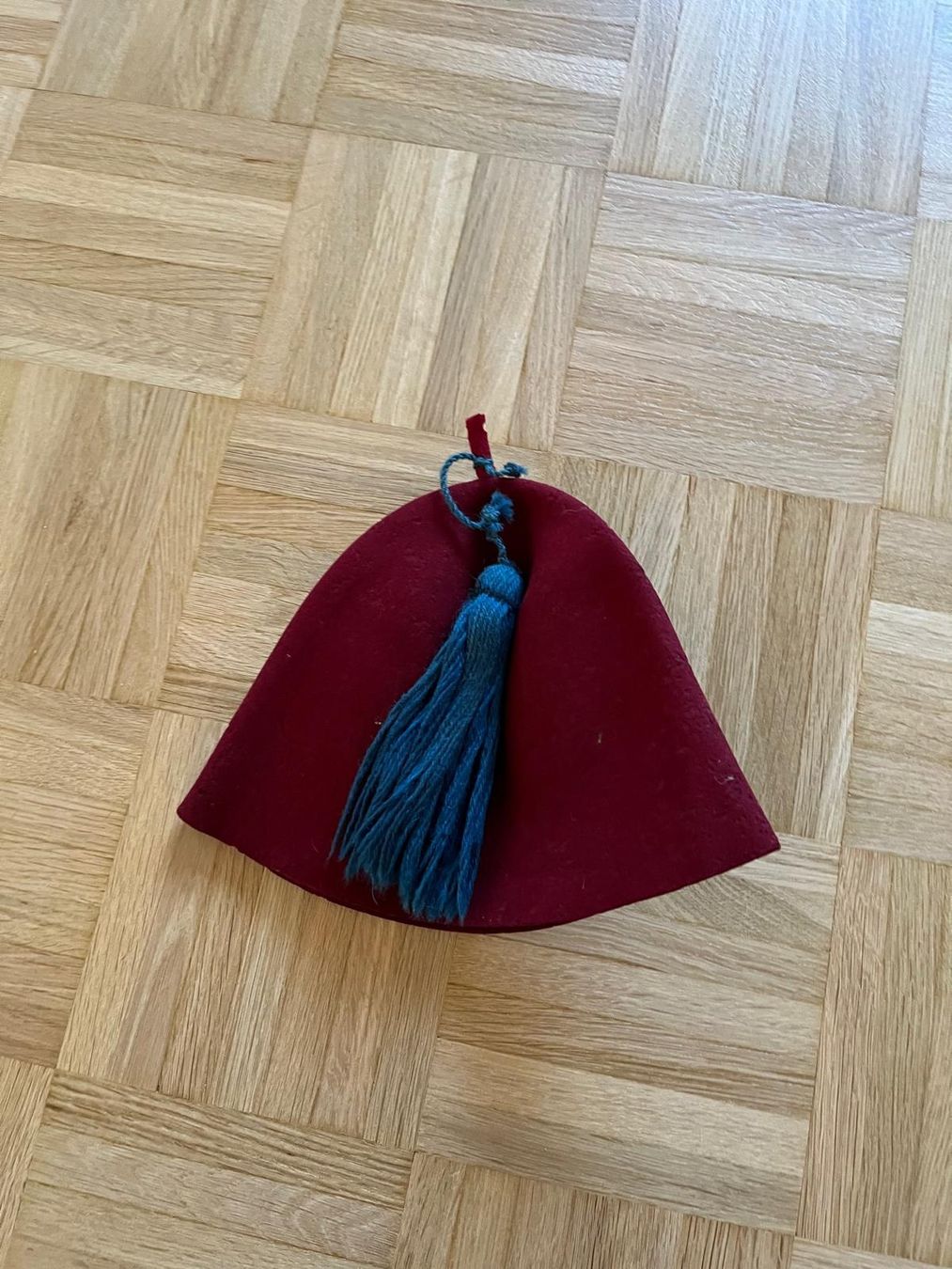 Uniformes: Reconstitution - Uniforme de Tirailleur Algérien – D'occasion à Evilard par Typtom 2