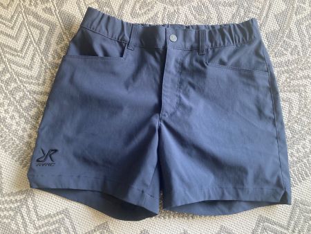 Revolution Race Wanderhose