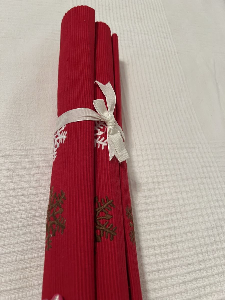 Set di tavolo e panche: NEU***TISCH-FESTTAGE SET***TOP GESCHENK*** – Nuovo e nell'imballaggio originale da Zürich venduto da Ceca52 4