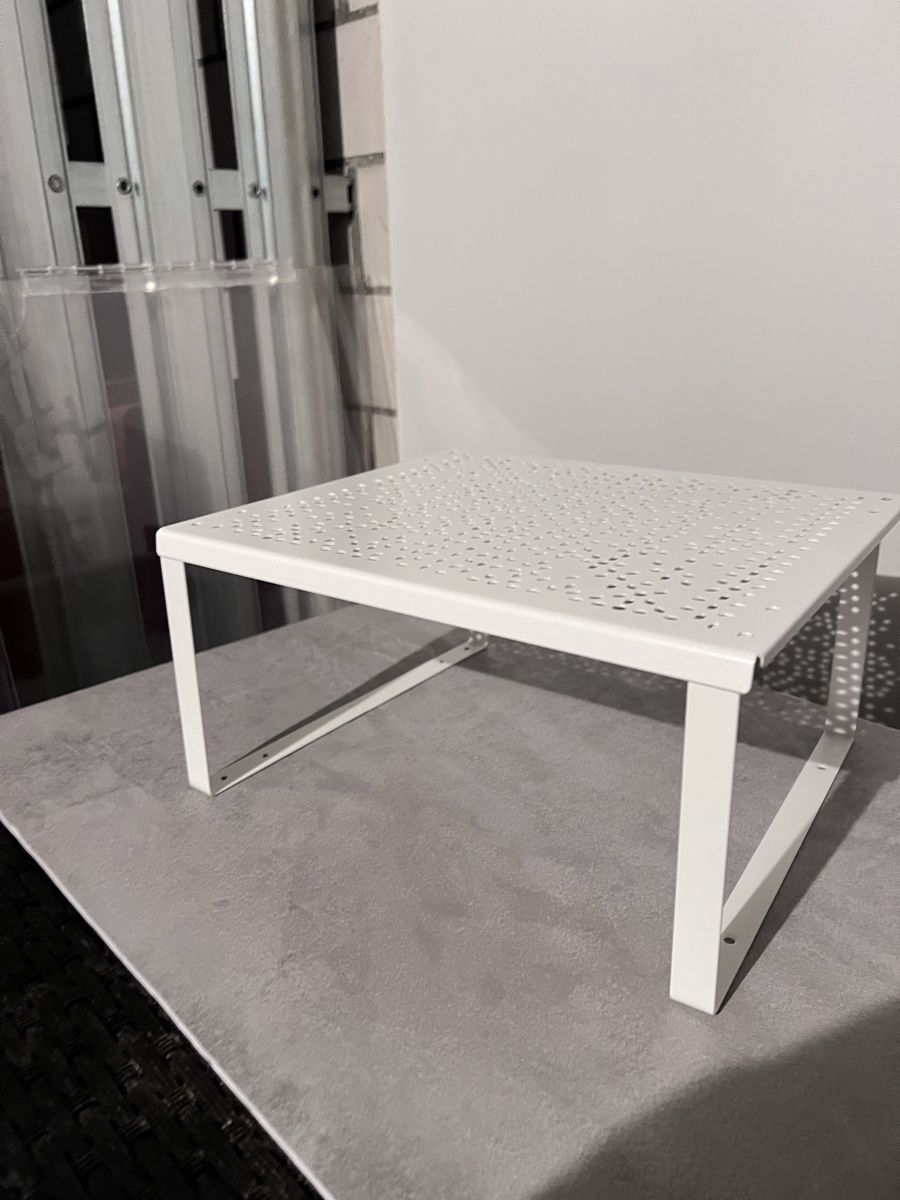 Altro in Decorazioni & Accessori: Regaleinsatz – Nuovo (secondo la descrizione) da Solothurn venduto da sl_27