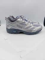 Mizuno MXR (EU38.5)