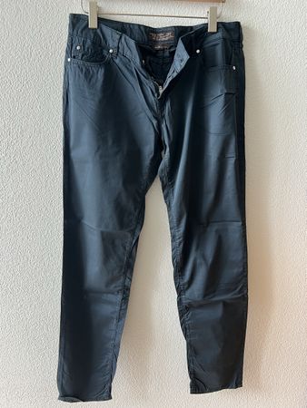 Sommerhose von Jacob Cohen