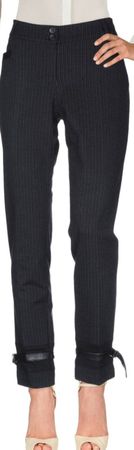 Hose gestreift X'S MILANO Grösse 42 NEU