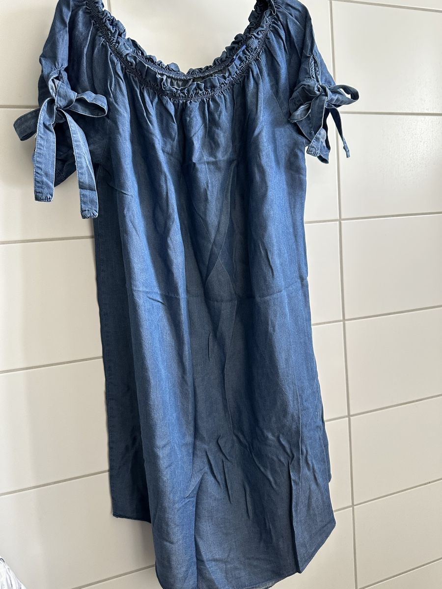 Vestiti: Damen Sommerkleid Gr/L – Nuovo (secondo la descrizione) da Basel venduto da Ivana_4 1