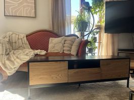 Meuble TV