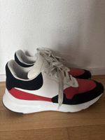 Alexander McQueen Turnschuhe Damen  Sneaker 👟