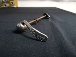 Campagnolo Schnellspanner nach 1978