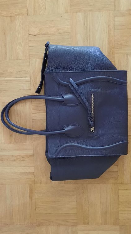 Imitation 2024 sac celine