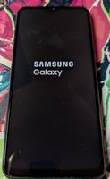 Samsung Galaxy A13 128GB