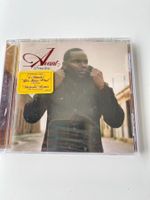 Avant - Director