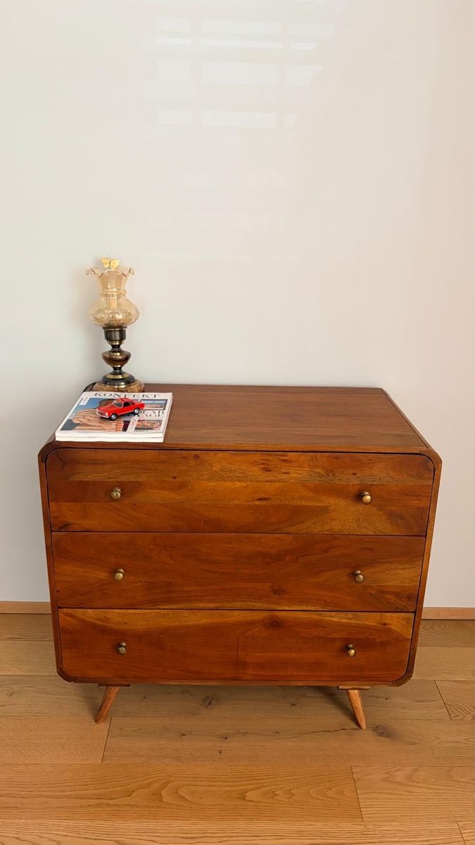 Commodes: Maison du Monde sideboard – D'occasion à Zürich par bpo_cxj8 2