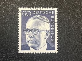 Deutschland Briefmarke