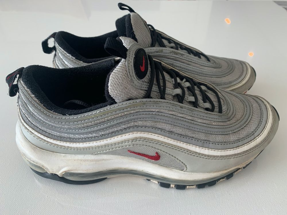 Nike air max 2016 kaufen clearance