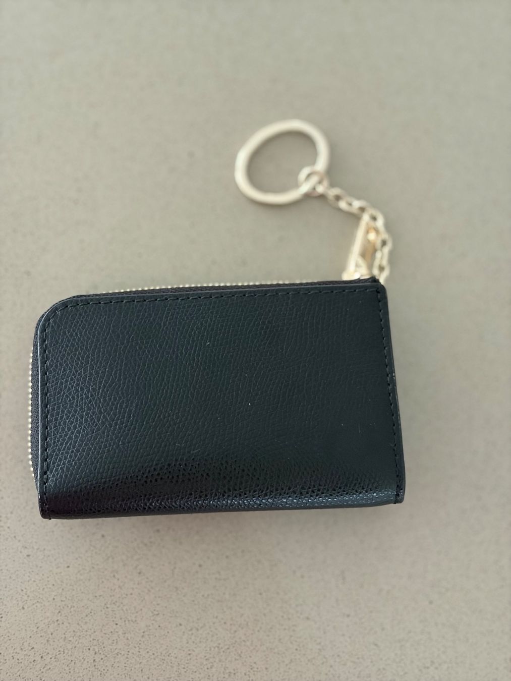 Furla Altro in  Abbigliamento & Accessori: Schlüsseletui von Furla – Nuovo (secondo la descrizione) da Seon venduto da xanae 1