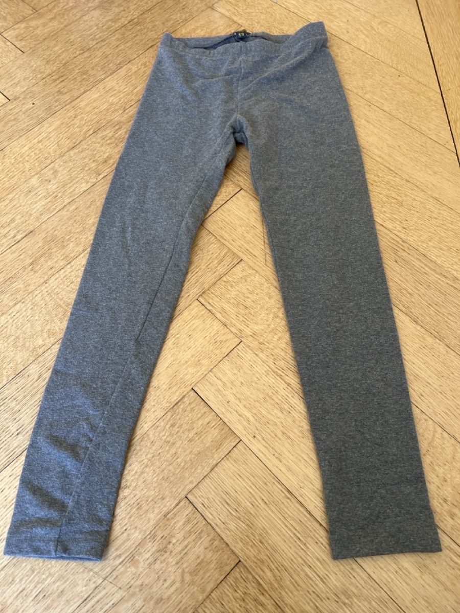 Collants & Leggings: OVS Leggins 140  – D'occasion à Beinwil am See par bri_gdk5