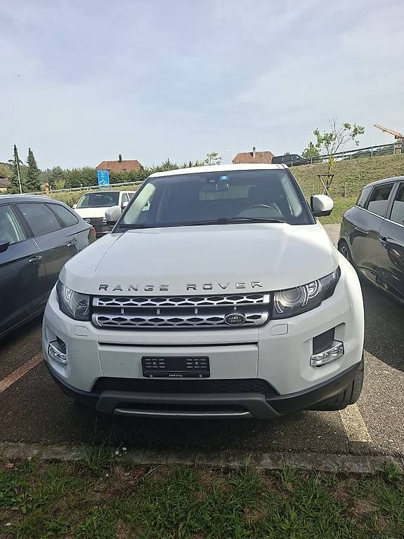 Automobili: Land Rover 4x4 – Usato da St. Antoni venduto da Menzce