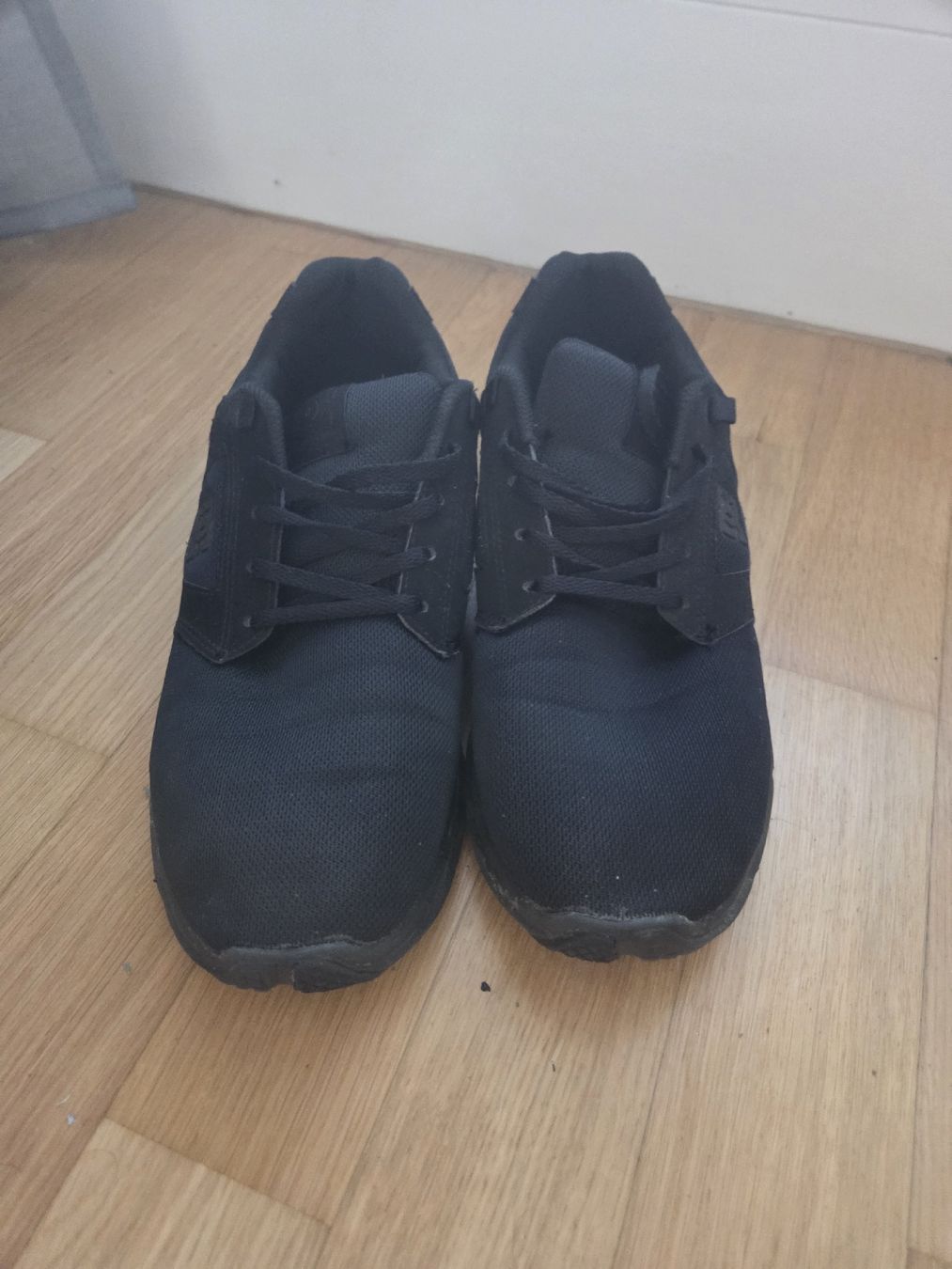 Scarpe da uomo: D&C – Usato da Bern venduto da sil_v7sn