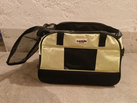Hunde-katze Träger Tasche